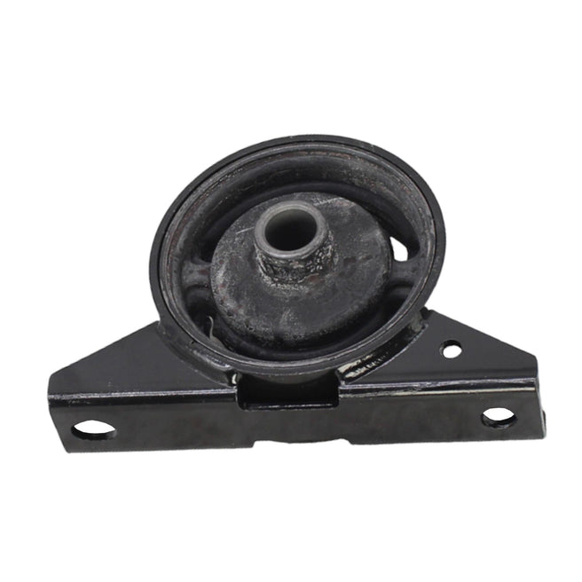 Soporte de Motor Frontal Derecho Chrysler Sebring 2001-2005