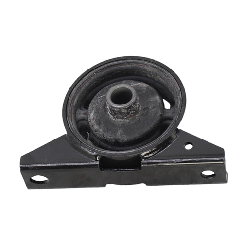 Soporte de Motor Chrysler Sebring 2001-2005