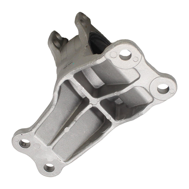 Soporte de Transmision Izquierdo Chrysler Sebring Coupe 2001-2005