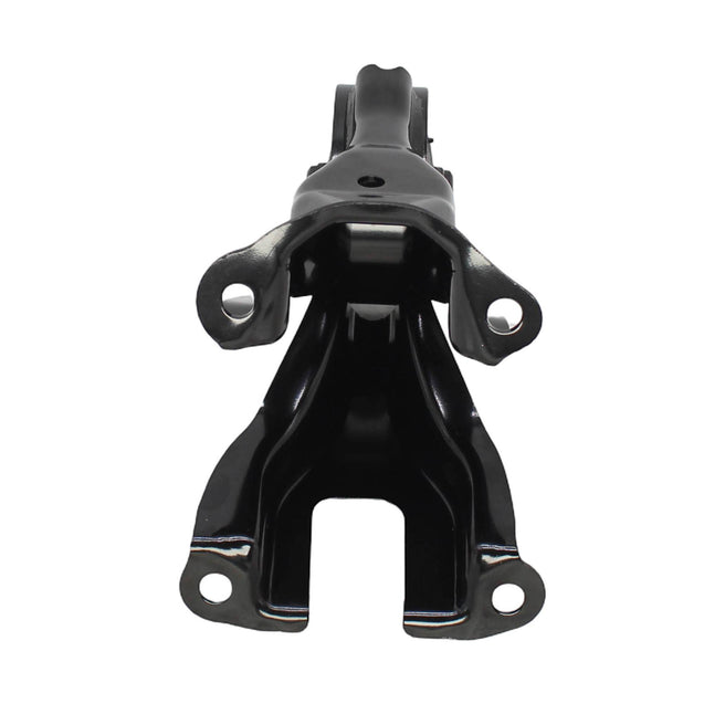 Soporte de Motor Trasero Mitsubishi Eclipse 2006-2012
