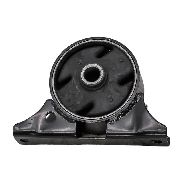 Soporte de Motor Frontal Mitsubishi Eclipse 2006-2012
