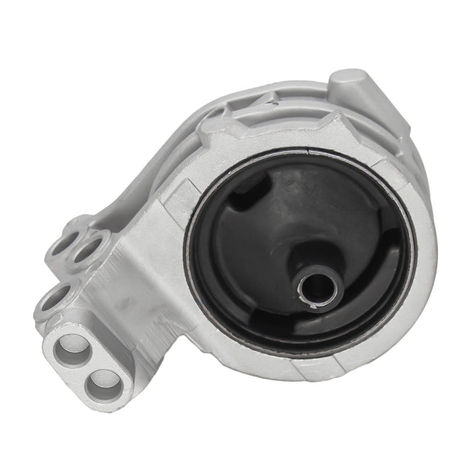 Soporte de Motor Frontal Derecho Chrysler Sebring 1995-1999