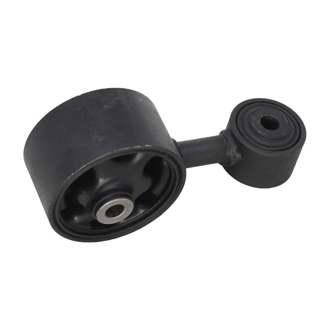 Soporte de Motor Trasero De Torsión Mitsubishi Outlander 2003-2006