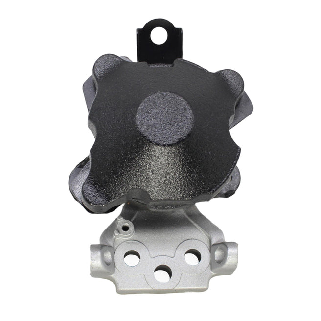 Soporte de Motor Frontal Derecho Mitsubishi Eclipse 2006-2012