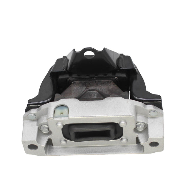 Soporte de Motor Derecho Hidráulico Mitsubishi Outlander 2014-2020
