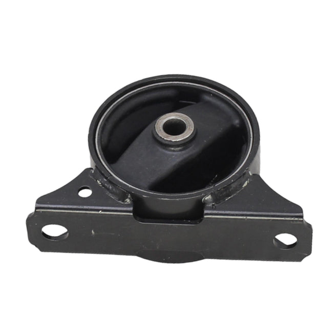 Soporte de Motor Frontal Mitsubishi Lancer 2002-2003