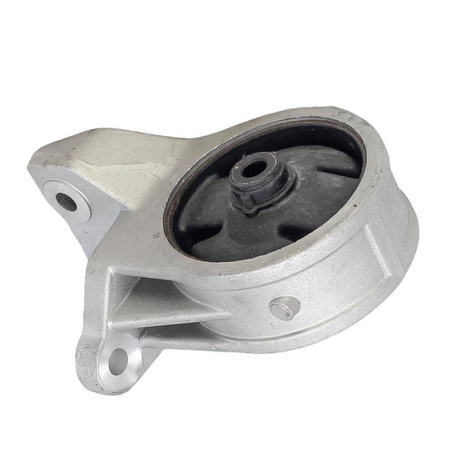 Soporte de Motor Trasero Mitsubishi Diamante 1997-2004