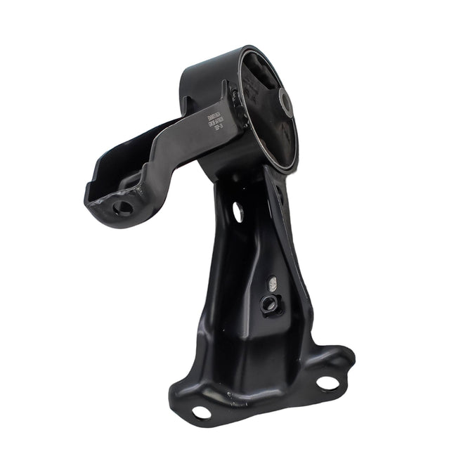 Soporte de Motor Trasero Mitsubishi Grandis 2006-2010
