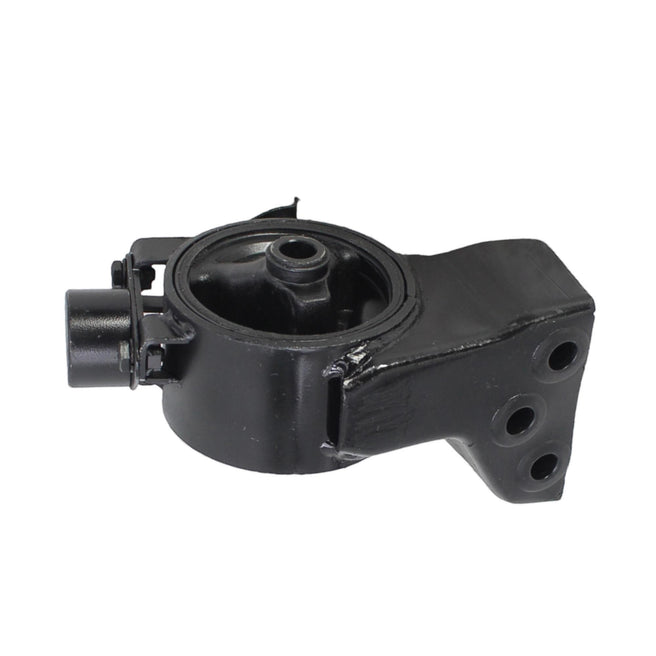 Soporte de Motor Derecho Mitsubishi Mirage 1997-2002