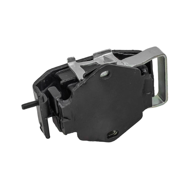 Soporte de Motor Frontal Derecho e Izquierdo Mitsubishi Montero Sport 1999-2004