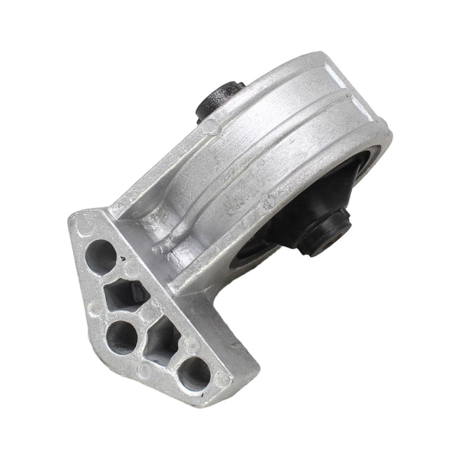 Soporte de Motor Derecho Mitsubishi Diamante 1997-2004