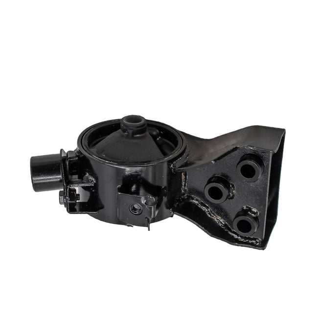 Soporte de Motor Derecho Mitsubishi Mirage 1997-1998