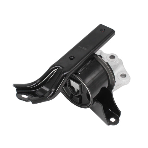 Soporte Motor Delantero Derecho Xpander 2022-2023 GROB