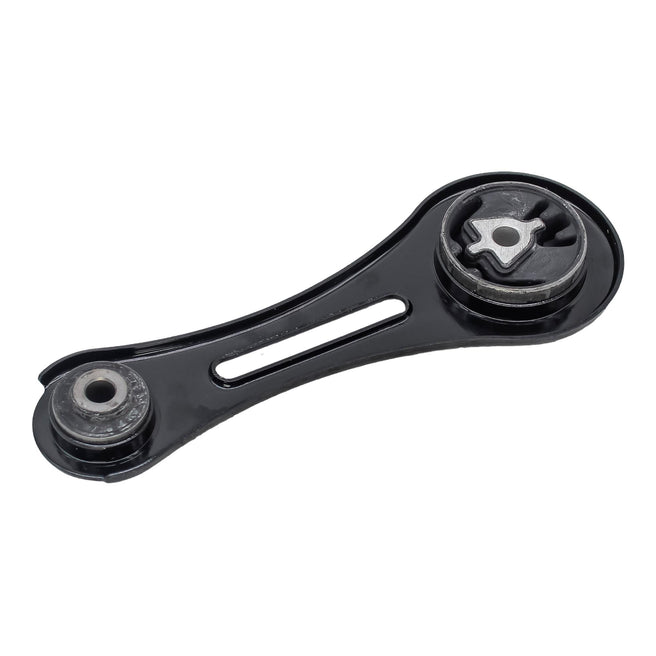 Soporte de Motor Trasero Mitsubishi Xpander 2021-2022