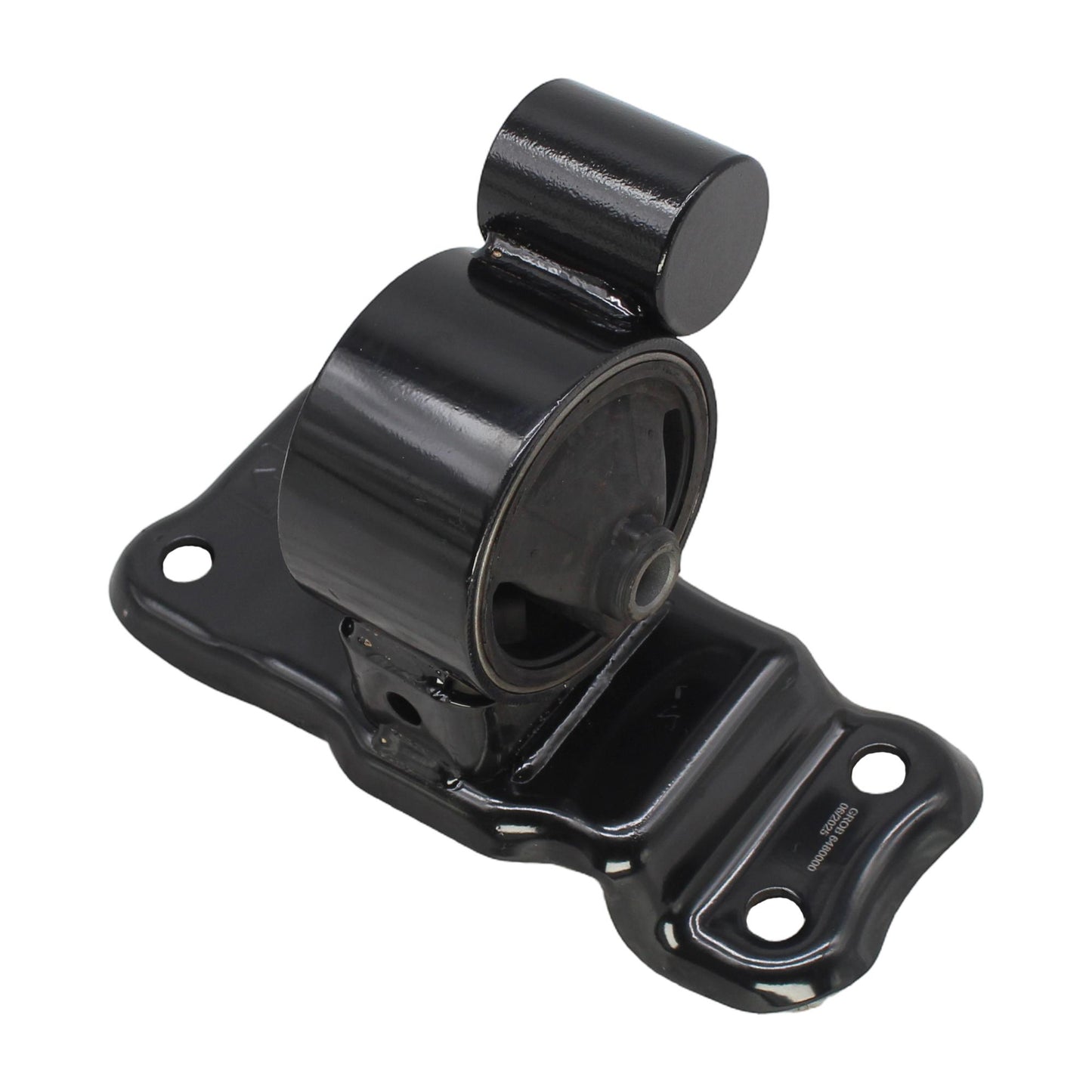 Soporte de Transmision Izquierdo Mitsubishi Lancer 2002-2003