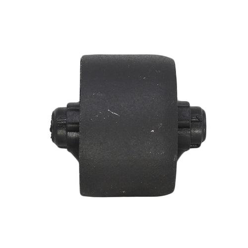 Soporte de Motor Chrysler Sebring 2001-2005