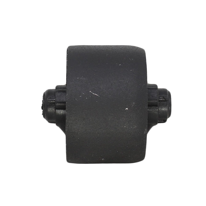 Soporte de Motor Chrysler Sebring 2001-2005