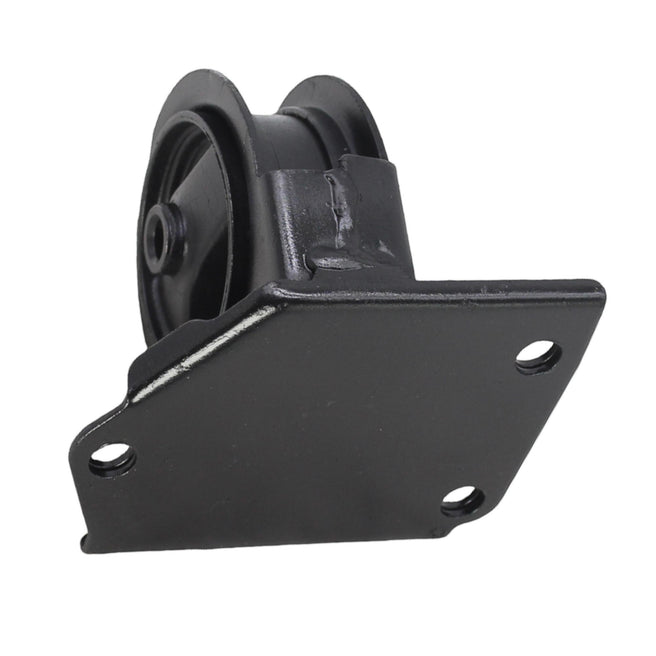Soporte de Motor Trasero Turbo Chrysler Sebring 1995-1999