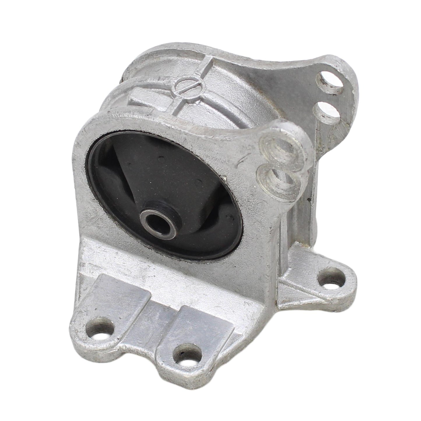 Soporte de Transmision Derecho Mitsubishi Eclipse 1995-1999