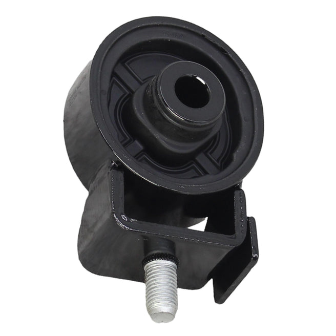 Soporte de Transmisión Trasero Mitsubishi L 200 2008-2020