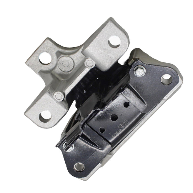 Soporte de Transmision Mitsubishi Eclipse Cross 2018-2020