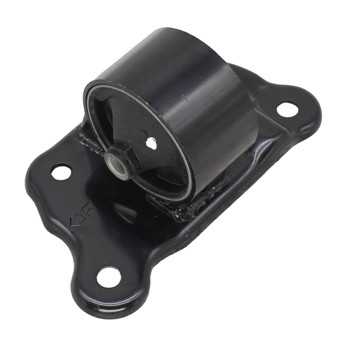 Soporte de Transmision Izquierdo Mitsubishi Lancer 2002-2007