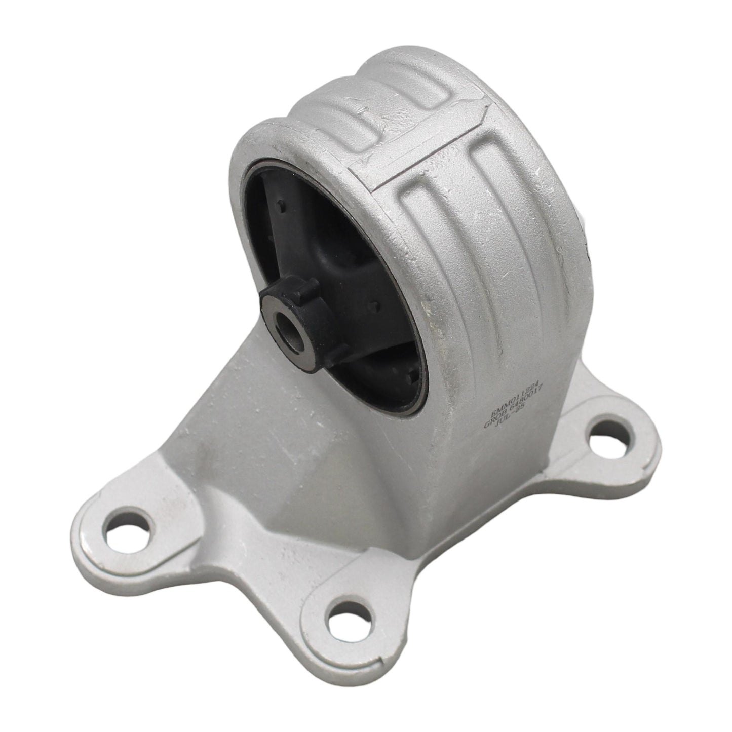 Soporte de Transmision Izquierdo Mitsubishi Grandis 2006-2010