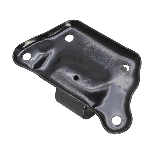 Soporte de Transmision Izquierdo Mitsubishi Mirage 1997-2002