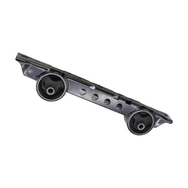 Soporte de Transmision Trasero para Mitsubishi Montero 1994-1995