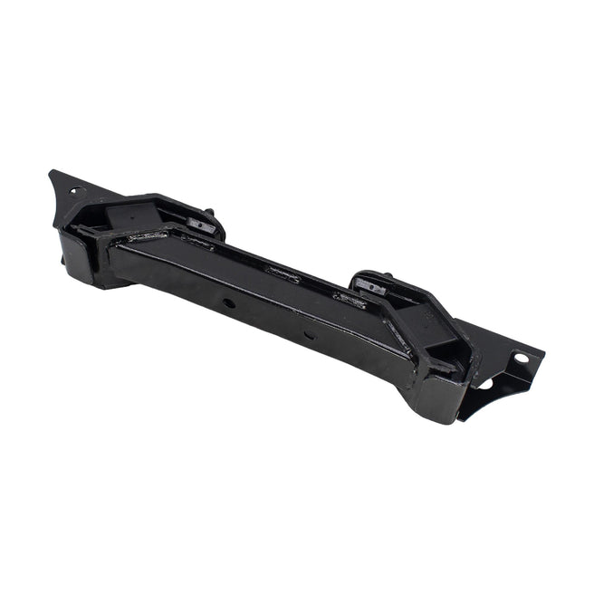 Soporte de Transmision Trasero Mitsubishi Montero 2001-2002