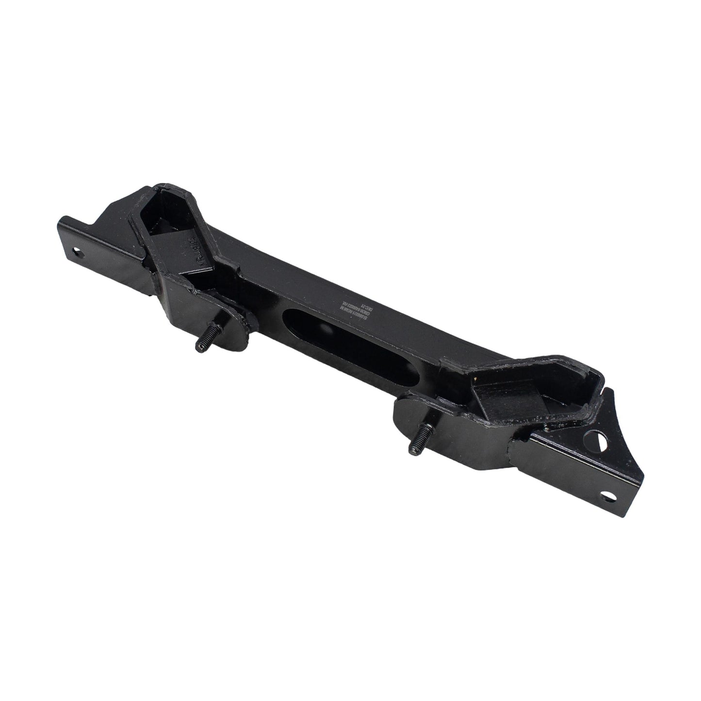 Soporte de Transmision Trasero Mitsubishi Montero 2001-2002