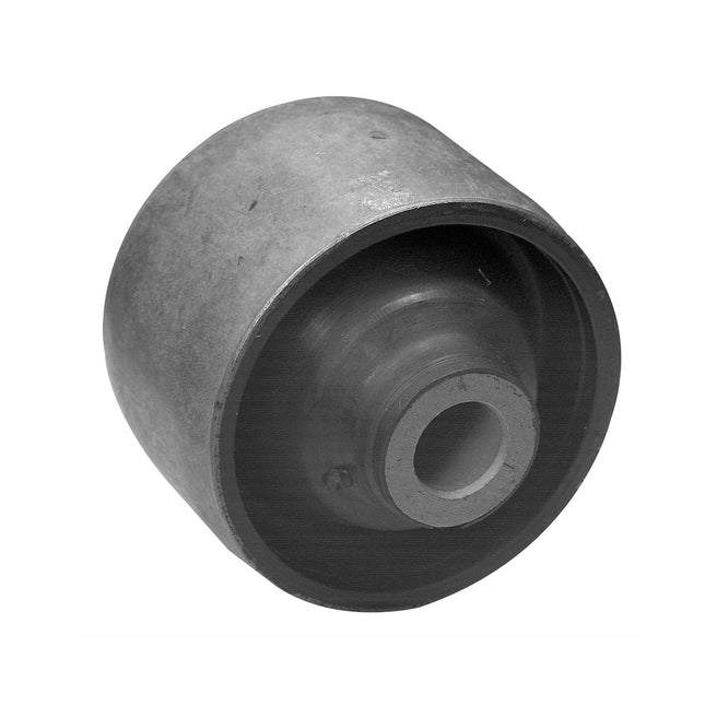 Bujes subchasis suspension Trasero Superior Para Nissan Sentra 1996-2006