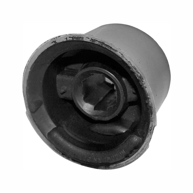 Bujes brazo control suspension Trasero Superior Para Seat Cordoba 2003-2008