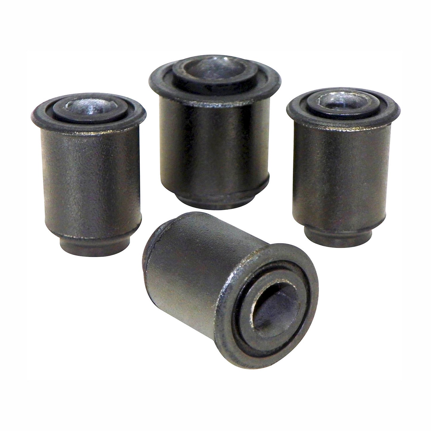 Barra torsion P/ Dodge Neon 1995-2005