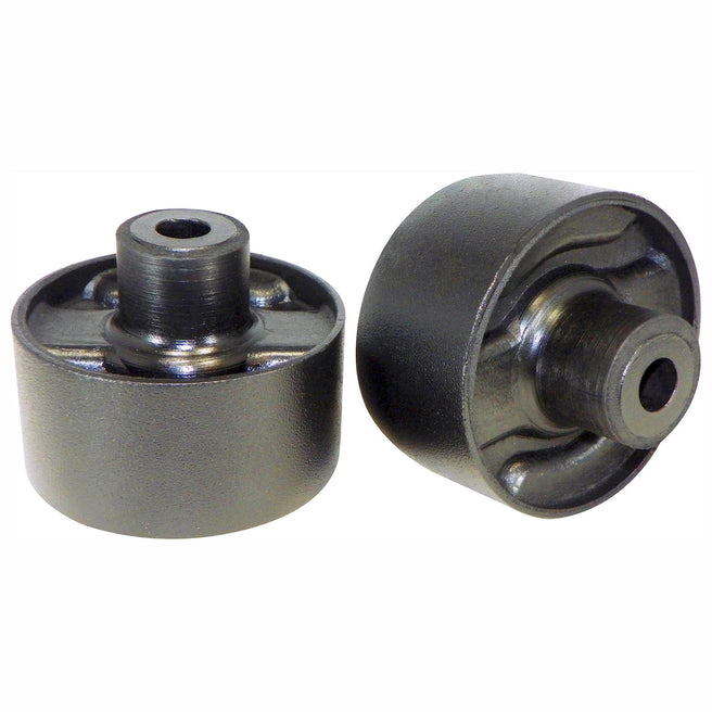 Bujes subchasis suspension Trasero Superior Para Mitsubishi Outlander 2003-2007