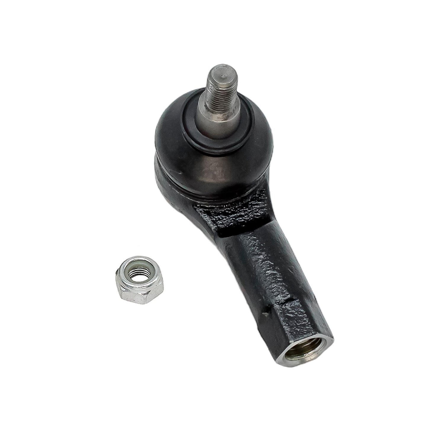 Terminal Exterior Exterior Mitsubishi ASX 2013-2015