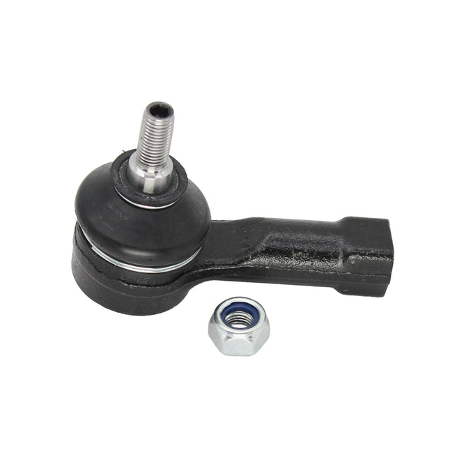 Terminal Exterior Exterior Mitsubishi Outlander 2007-2013
