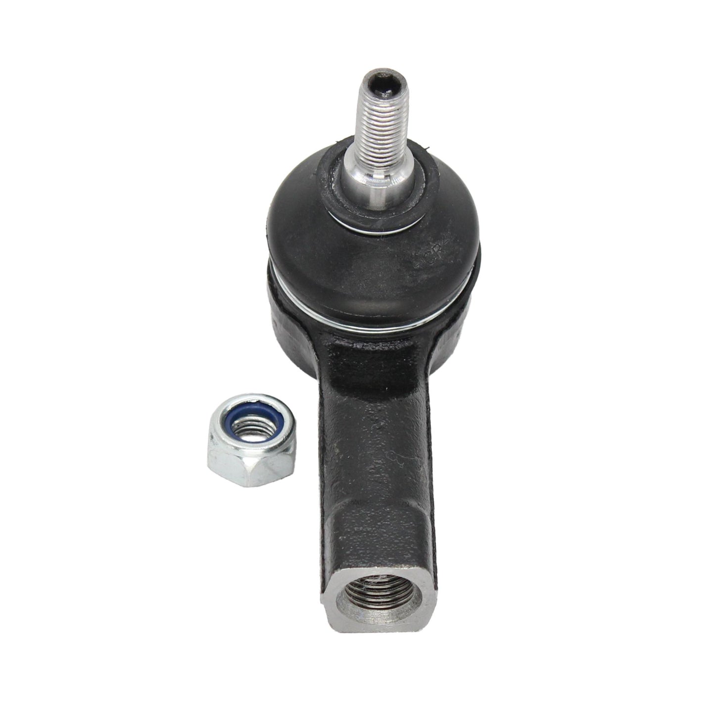 Terminal Exterior Exterior Mitsubishi Outlander 2007-2013