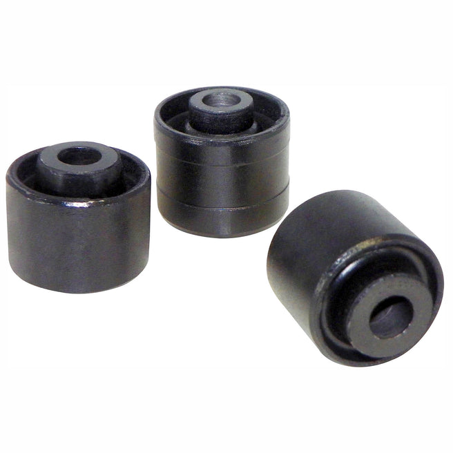 Buje munon suspension Trasero Superior Para Dodge Avenger 2008-2013