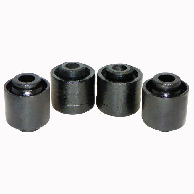 Buje barra direccion Para Dodge Caliber 2007-2012