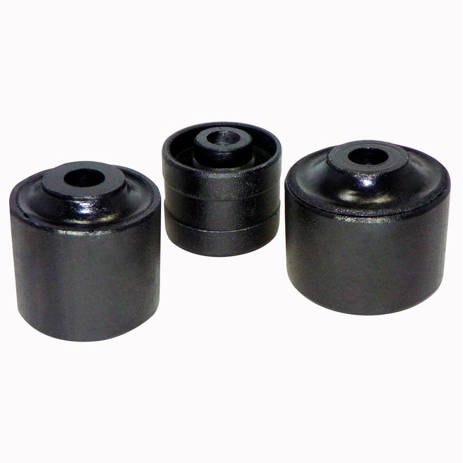 Bujes brazo control suspension Para Dodge Journey 2011-2019