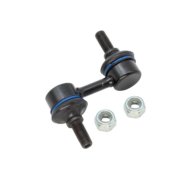 Tornillo Estabilizador Trasero Mitsubishi Galant 1999-2003