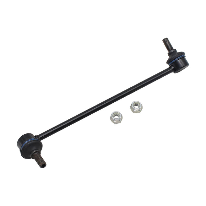 Tornillo Estabilizador Delantero Izquierdo Mitsubishi Galant 1999-2003