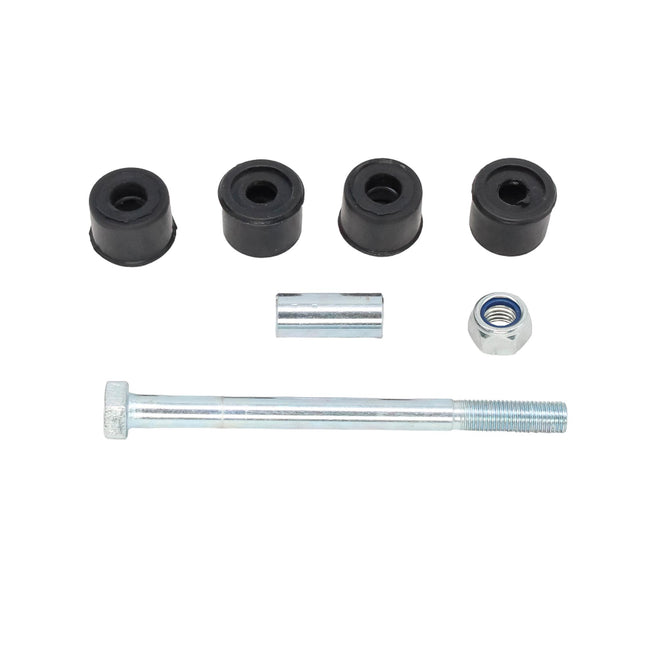 Tornillo Estabilizador Delantero Mitsubishi Lancer 2003-2007