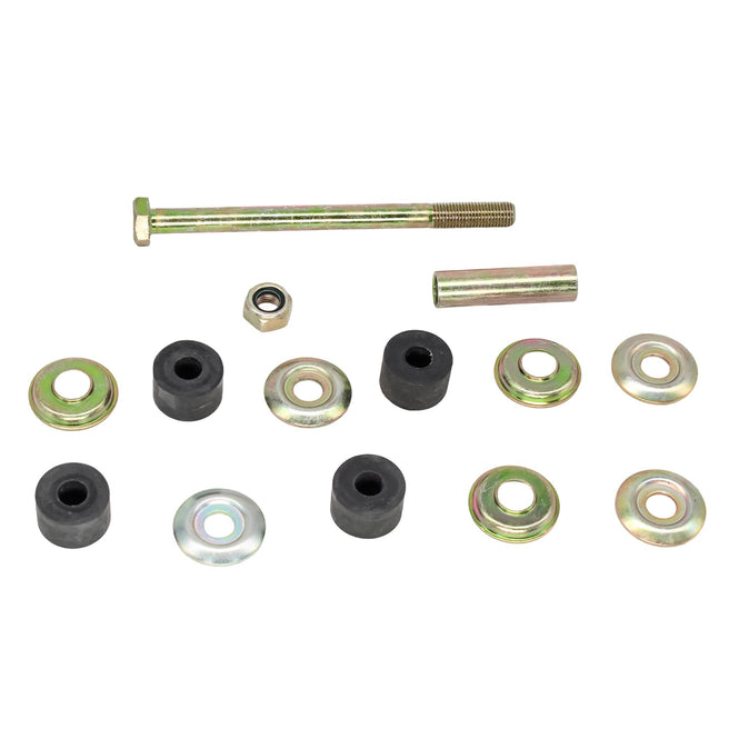 Tornillo Estabilizador Trasero Mitsubishi Grandis 2001-2008
