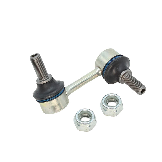 Tornillo Estabilizador Delantero Izquierdo Mitsubishi Montero Sport 2008-2021