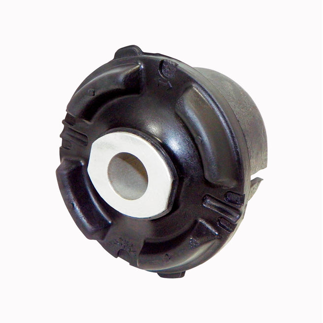 Bujes subchasis suspension Trasero Superior P/ Honda Accord 2008-2017