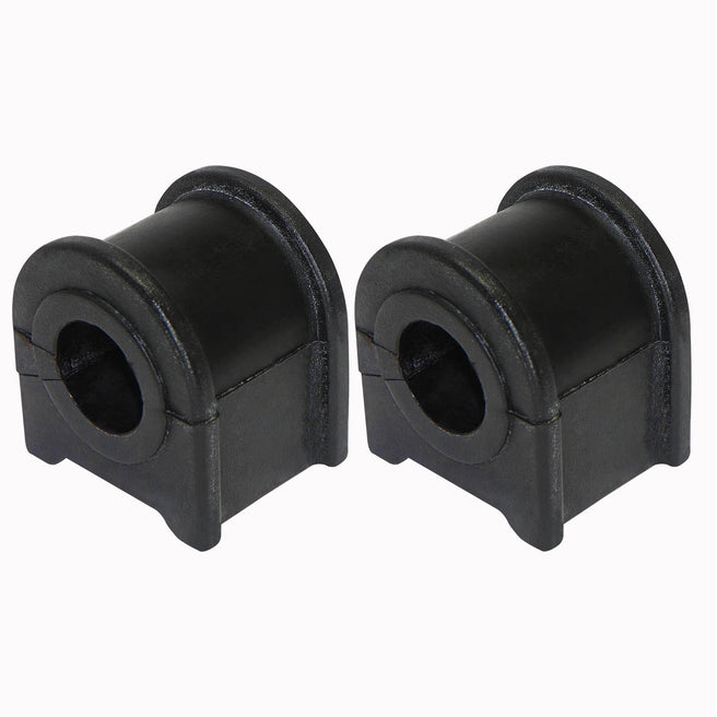 Bujes barra estabilizadora suspension Trasero Superior Para Toyota Avanza 2007-2020