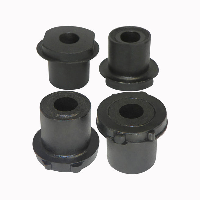 Kit bujes direccion Para Toyota RAV4 2004-2005 L4 2.4L