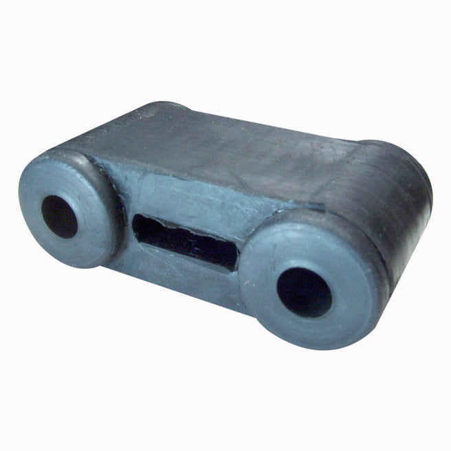 Goma Escape Para Dodge Neon 1995-1999